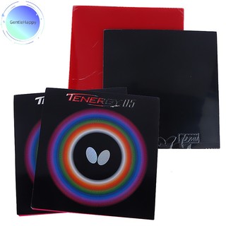 sg-11134201-7rbma-