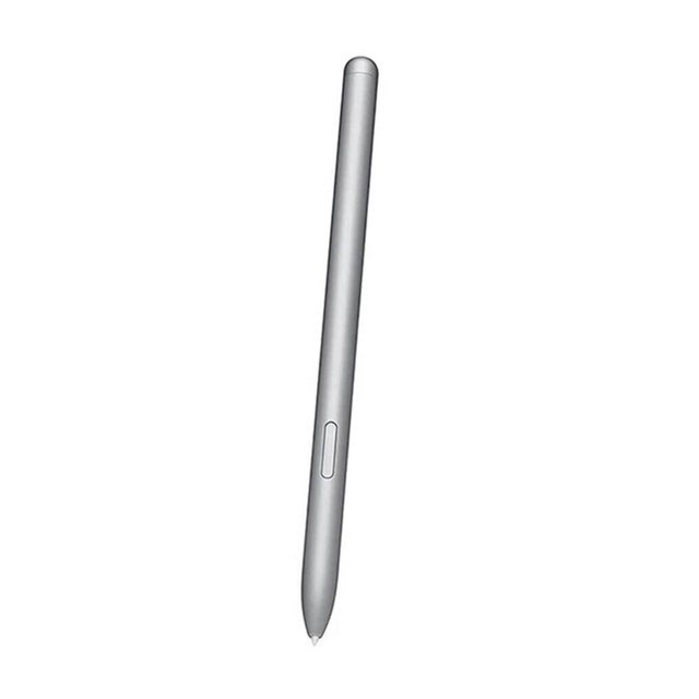 Caneta Tablet Stylus Para Tablet Samsung Stylus S Pen Para Samsung