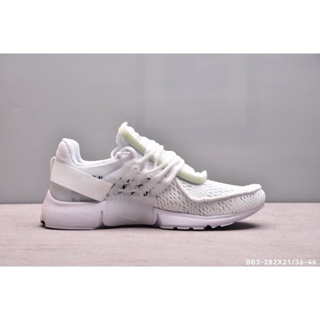 Comprar no brasil nike presto clearance colorido