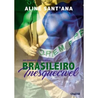 SEM FRONTEIRAS PARA O AMOR   VOL.2 em Oferta na Shopee