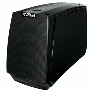 Nobreak Ts Shara Ups Compact Pro 1400va 4413