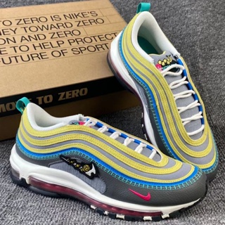 Air max shop 97 shopee