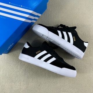 Adidas baixinho hot sale preto