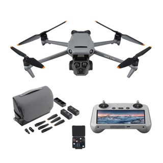 Dji mavic pro folding hot sale drone