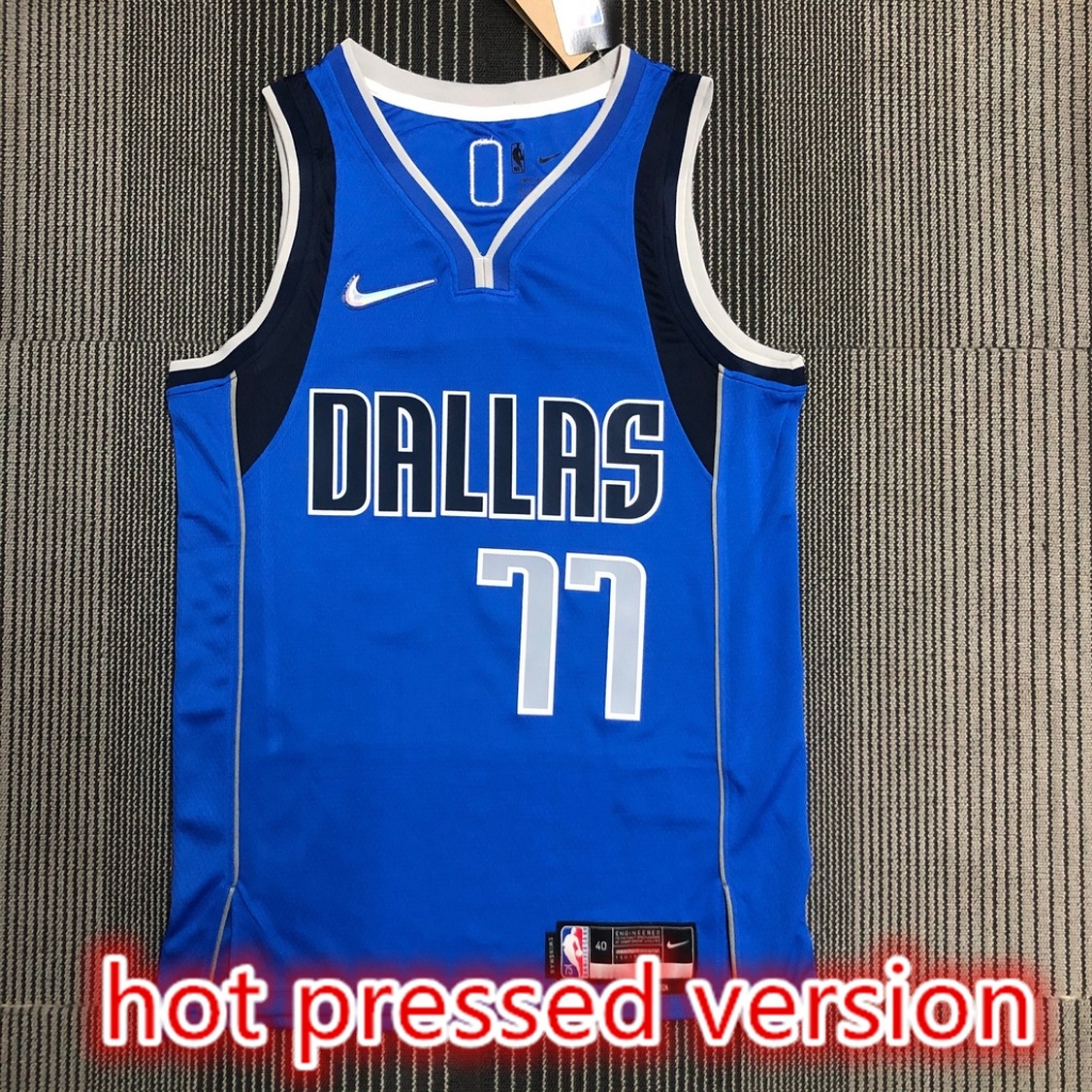 Dallas mavericks basketball clearance shirt