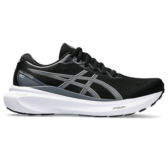 Asics gel best sale kayano 10