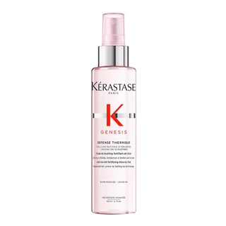 Kerastase Genesis Defense Thermique Leave-in 150ml