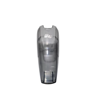 Recipiente Original para aspirador Wap Silent Speed Max