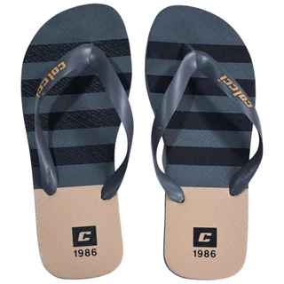 chinelo colcci masculino 41 42 em Promoção na Shopee Brasil 2025