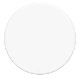 Placa 4x4 F0R Blank Fame