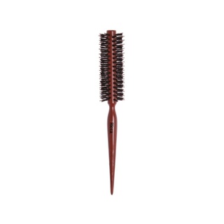 Escova De Cabelo Ricca Salon Porcupine 14
