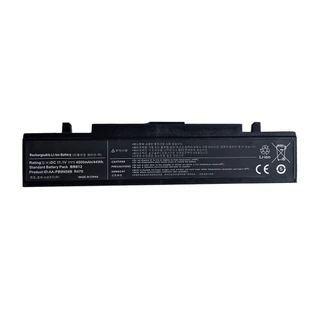 Bateria para Notebook Samsung NP Series NP370E4K-KWBBR | 4000 mAh
