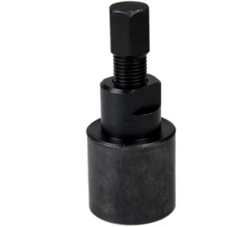 Extrator Saca Volante Magneto Cg 150 Titan