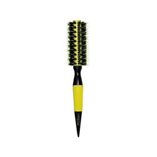 Escova De Cabelo Vertix Ceramic Color 27