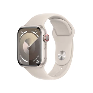 Relógio Smartwatch Série 9 41mm 45mm relógio inteligente smartwatch smartwatch feminino À Prova D