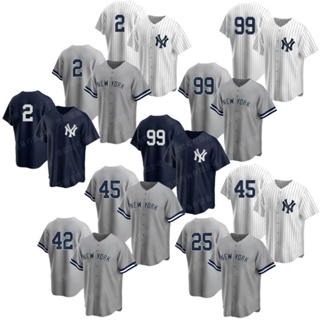 Camiseta Regular MLB Yankees Tecnologic Manga Curta