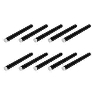 10pcs Cilindros Fotocondutores High Fusion DR1060/DR1035