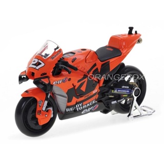 Em promoção! Maisto 1:18, Da Yamaha Factory Racing, Moto Gp Liga