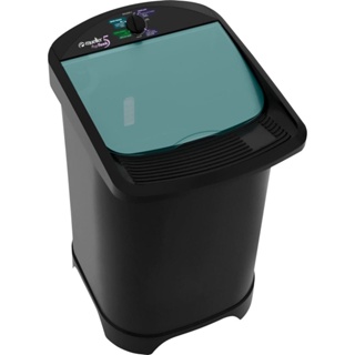 Lavadora de Roupas 5Kg Mueller Pop Tank 600005018