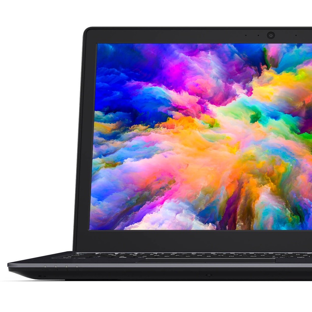 NOTEBOOK VAIO VJF155F11X - I5 8TH - 8GB - SSD 240GB - CAM
