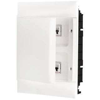 Quadro de Distribuicao Protectbox 24M Legrand Embutir