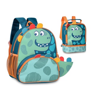 Dragon ball z mochila para meninos e meninas, saco de escola colorido,  capacidade, impermeável, desenhos animados, anime
