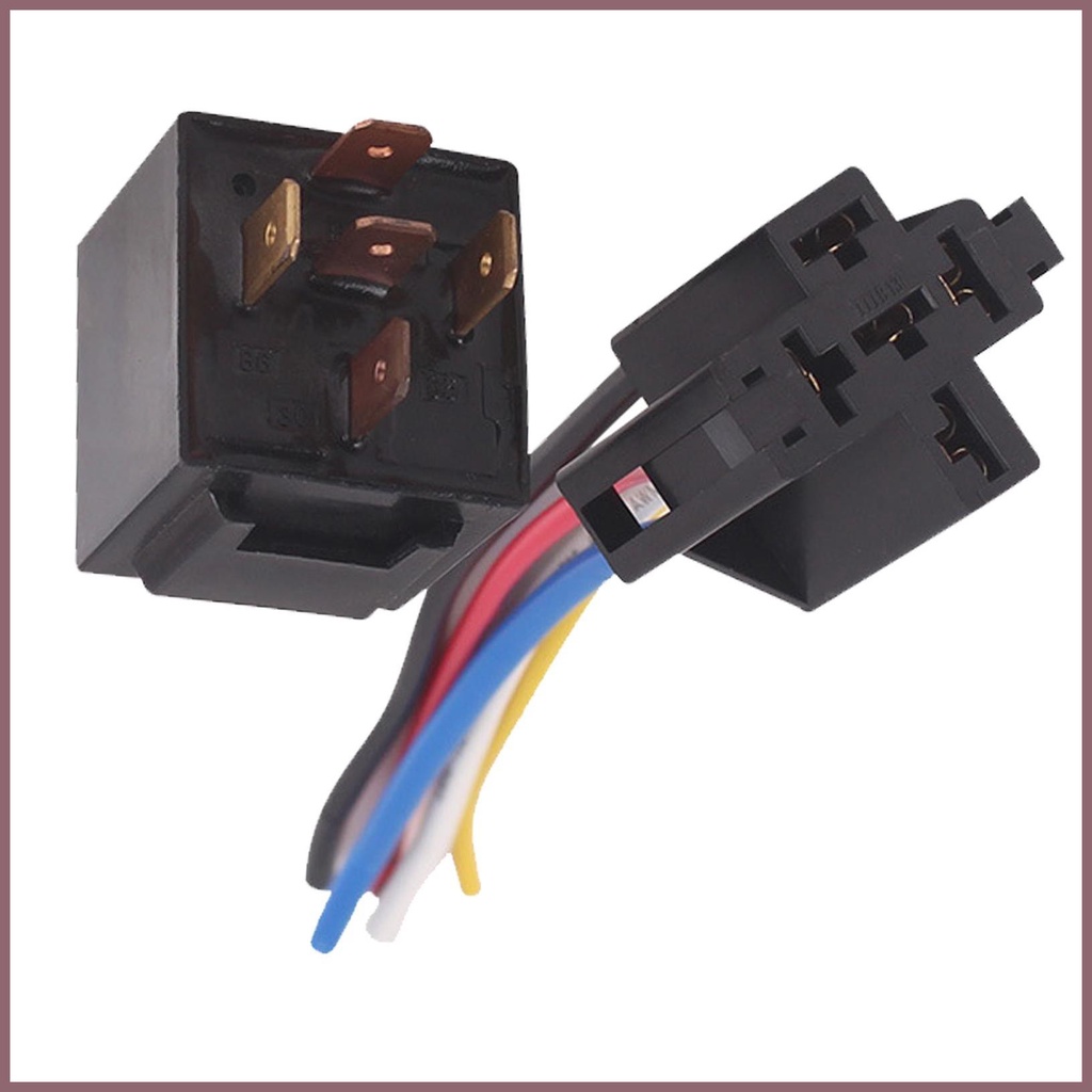 Scatola Relè Fusibi Alfa Romeo Stelvio 630 Super Q4 346300 - Foto 11