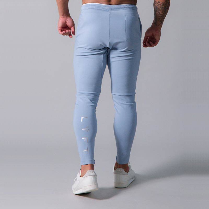 Men's fitness pants-Men's fitness pants👉Whatsapp[ID 18767976533]gym pants  manufacturer-fitness pants wholesaleBZfZs em Promoção na Shopee Brasil 2024