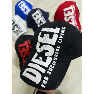Bonés masculino New DssL