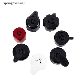 [Válvula De Escape Da Panela De Pressão Elétrica Arroz Segurança Vapor Limig Novo