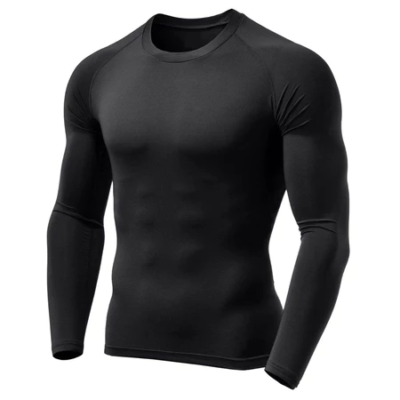 Camisa Térmica Proteção Uv 50+