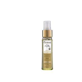 FINALIZADOR PREMIUM TEC OIL ARVENSIS 45Ml