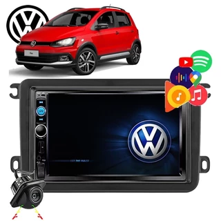 Fox 2021 Completo em Promoção na Shopee Brasil 2026