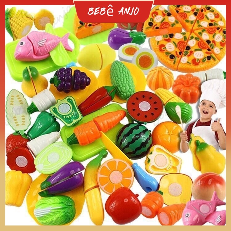 AIXINI 15cm blox Fruits Game pelucia Jogo De Frutas Boneca De Pelúcia  Padrão de leopardo de frutas Blox Brinquedo de frutas Criativa De Brinquedo  Engraçada Da Sorte Presente De Natal Para Crianças