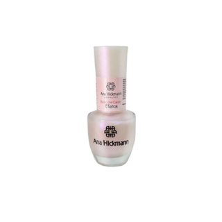 Esmalte Ana Hickmann Lendas Do Oceano Poder Dos Corais 9ml
