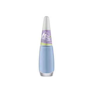 Esmalte Impala Cremoso Movimenta Nadar De Braçada 7,5ml