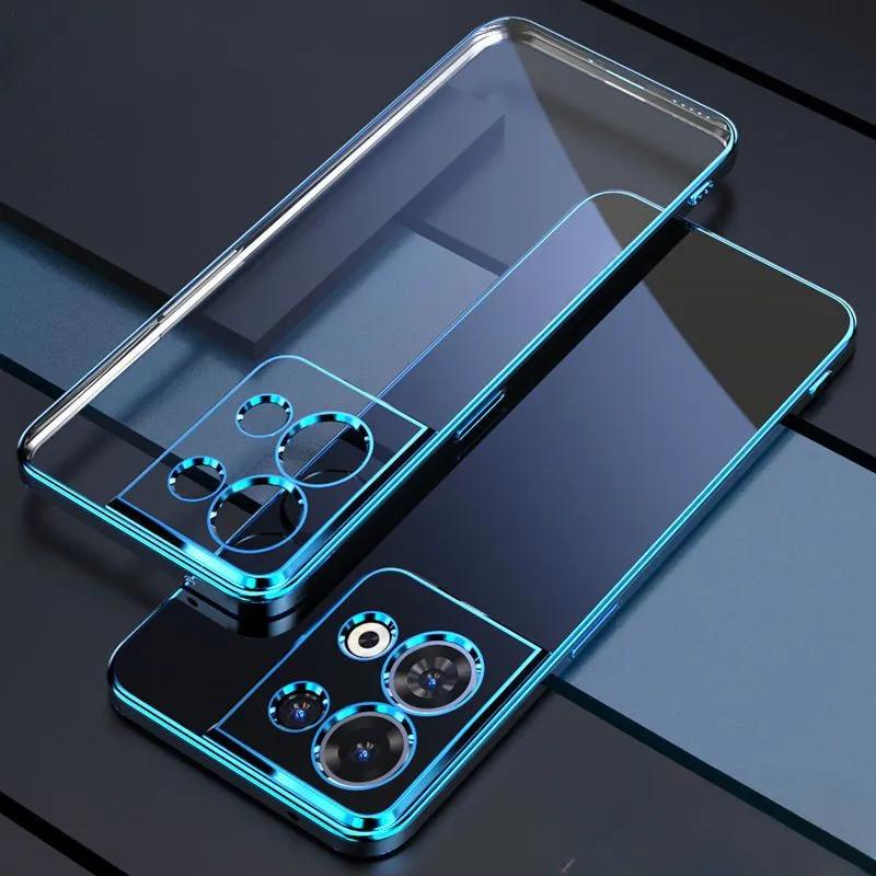 redmi-note-13-pro-plus-5g-capa-para-telefone-com-eletrodeposi-o-a