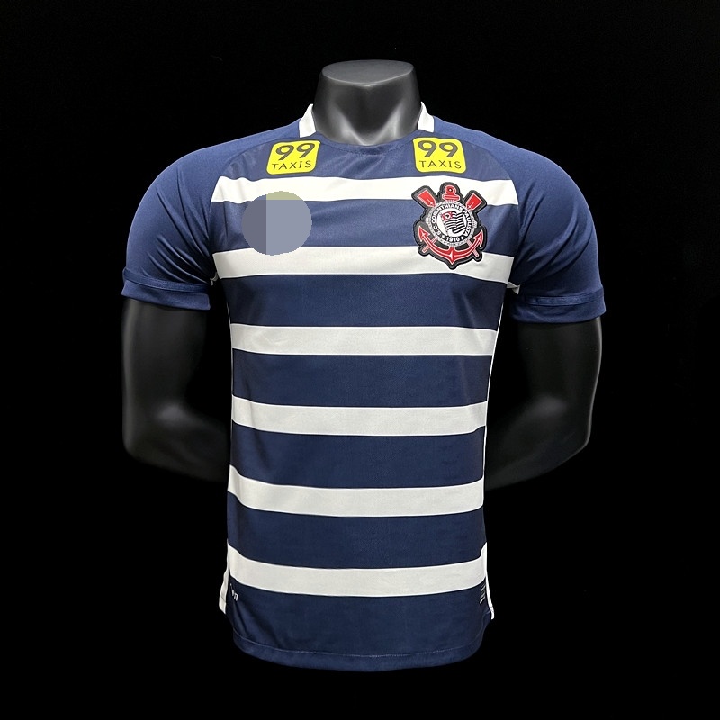 Camisa Kappa Racing Club Home 2022 Jogador - Camisa de Time - Magazine Luiza