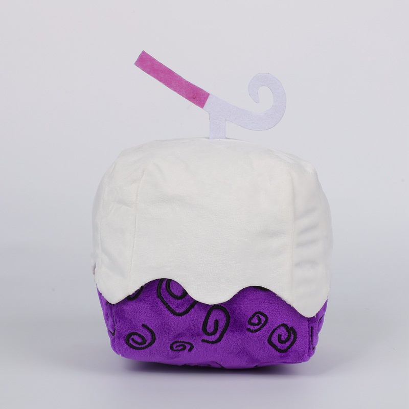 CWC Roblox X Simulador De Bonecas De Pelúcia De Uma Peça Gato X ...