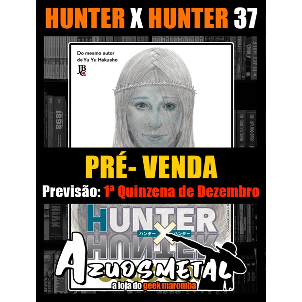 Hunter X Hunter RPG PDF, PDF, Tempo