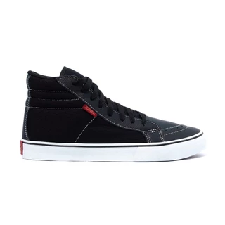 Tênis Cano Médio Edge Footwear