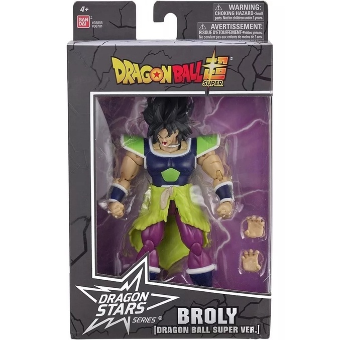 Anime preto son goku zamasu brincos takerlama super vegetto potara brincos  para mulheres presentes de jóias masculinas