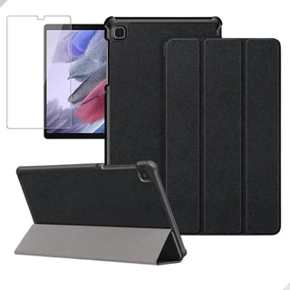 Capa Case Para Tablet Galaxy Tab S6 Lite P610 P615