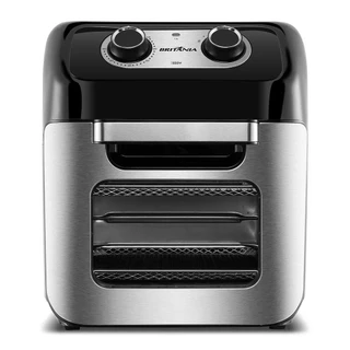 FRITADEIRA AIR FRYER BFR2300P OVEN 220V