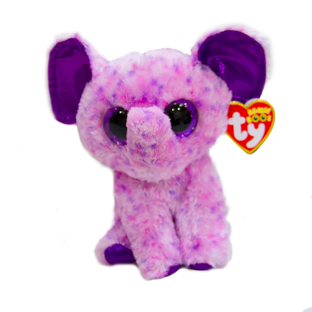 Beanie Boo Beanie na Black Friday 2025 | BuscaProdutos