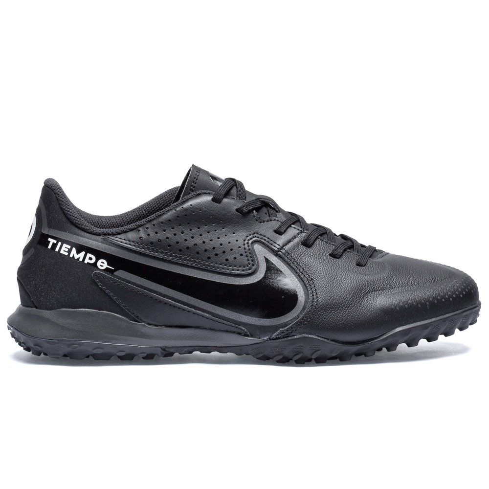 Chuteira Society Nike Tiempo Legend 9 Academy