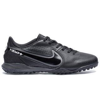 Nike tiempo legend 8 cheap academy ag