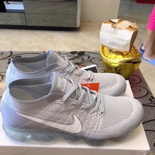 Nike vapormax cheap gd