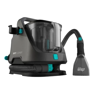 Extratora e Higienizadora Portatil WAP SpotCleaner W2 1450w 110v