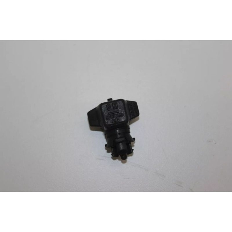 Sensor Temperatura Externa Gm 90477289 | Shopee Brasil